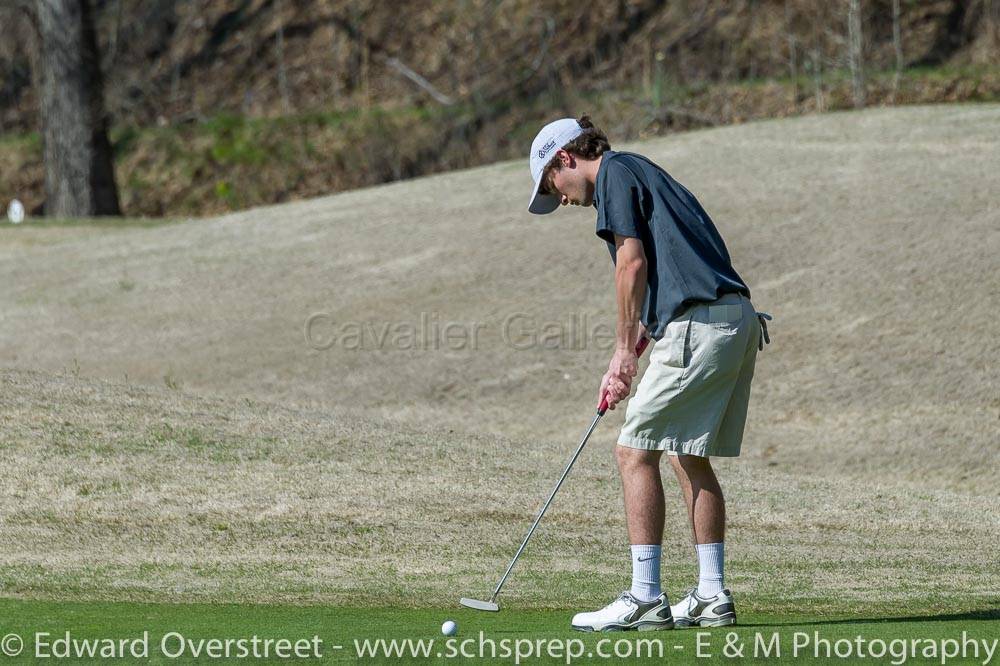 M-GolfvsSHS-BS -38.jpg